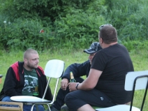 20180120095843_IMG_1202