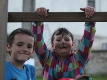 20180120100019_IMG_1209