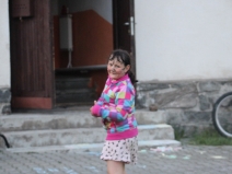 20180120100041_IMG_1213