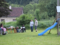 20180120100237_IMG_1222