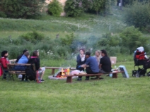 20180120100306_IMG_1223