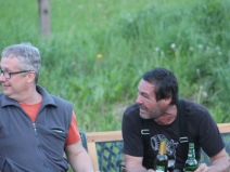 20180120100551_IMG_1226