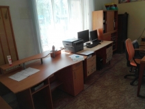 IMG_20190518_133819_resized_20190614_050902723