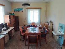 IMG_20190518_133827_resized_20190614_050900949