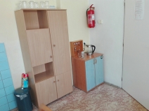 IMG_20190518_133847_resized_20190614_050907305