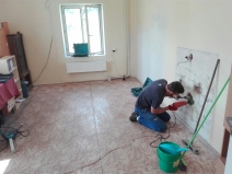 IMG_20190518_142941_resized_20190614_050859349