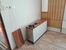 IMG_20190518_142958_resized_20190614_050857187