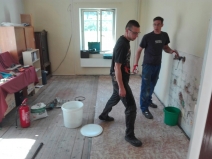 IMG_20190518_151709_resized_20190614_050904045