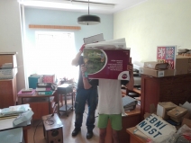 IMG_20190518_161705_resized_20190614_050909332