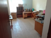 IMG_20190518_170907_resized_20190614_050857901