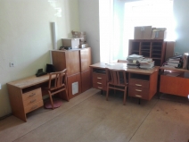 IMG_20190518_171929_resized_20190614_051018085