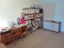 IMG_20190518_172508_resized_20190614_051016203