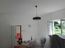 IMG_20190607_160956_resized_20190614_051012232