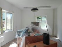 IMG_20190607_161012_resized_20190614_051017623