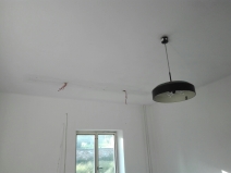 IMG_20190611_184145_resized_20190614_051015344