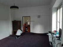 IMG_20190611_190254_resized_20190614_051019868