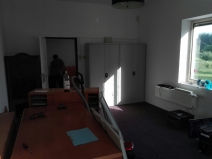 IMG_20190612_180747_resized_20190614_051044121