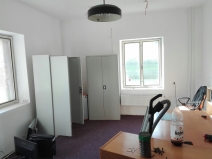 IMG_20190612_180758_resized_20190614_051018512