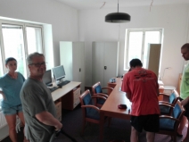 IMG_20190612_183413_resized_20190614_051042247