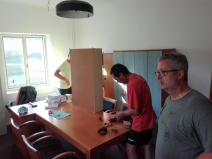 IMG_20190612_183401_resized_20190614_051043670