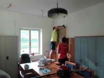 IMG_20190612_184625_resized_20190614_051016645