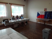 IMG_20190525_125904_resized_20190614_051020374