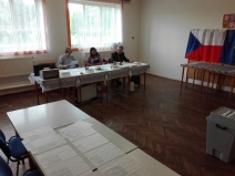 IMG_20190525_125932_resized_20190614_051017130