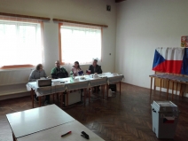 IMG_20190525_143154_resized_20190614_051019437