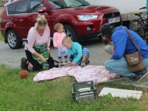 20180224233429_IMG_2423