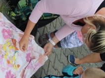 20180224233443_IMG_2425