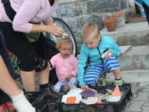 20180224233135_IMG_2420