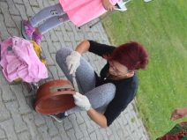 20180224233501_IMG_2427