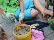 20180224233748_IMG_2430