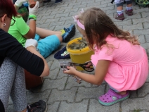 20180224233902_IMG_2432