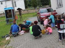 20180224233916_IMG_2433