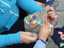 20180224234945_IMG_2436