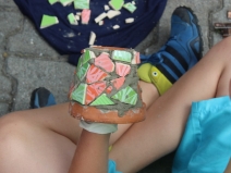 20180224234949_IMG_2437