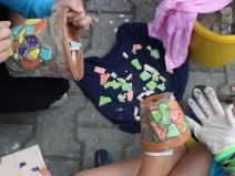 20180224234954_IMG_2438