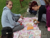 20180224234959_IMG_2439