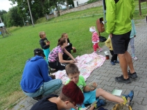 20180225000526_IMG_2442