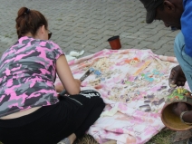 20180225000535_IMG_2443