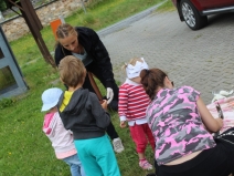 20180225000536_IMG_2444