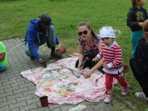 20180225000547_IMG_2445