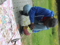 20180225000607_IMG_2447