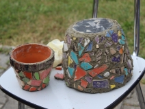 20180225010504_IMG_2450