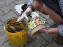 20180225010526_IMG_2451