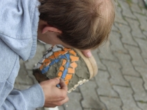 20180225010534_IMG_2452