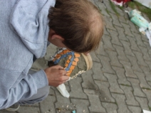 20180225010540_IMG_2453