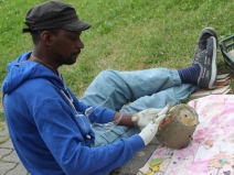 20180225010553_IMG_2454