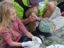 20180225010605_IMG_2456